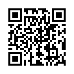 YB6021500000G QRCode