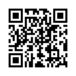 YB6921500000G QRCode