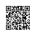 YC102-FR-0722RT QRCode