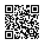 YC102-JR-070RL QRCode