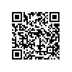 YC102-JR-07100RL QRCode