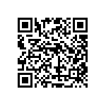 YC102-JR-07110RL QRCode