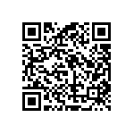 YC102-JR-0712KL QRCode