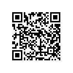 YC102-JR-07150KL QRCode