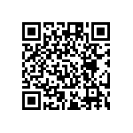 YC102-JR-07150RL QRCode