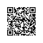 YC102-JR-07160RL QRCode