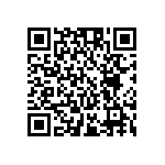 YC102-JR-0716KL QRCode