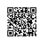 YC102-JR-07180KL QRCode