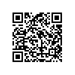 YC102-JR-071K1L QRCode