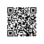 YC102-JR-071K6L QRCode