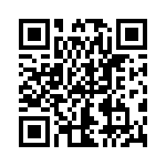 YC102-JR-071ML QRCode