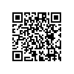 YC102-JR-07220KL QRCode