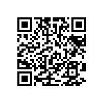 YC102-JR-07220RL QRCode