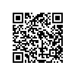 YC102-JR-0722RL QRCode