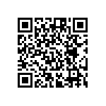 YC102-JR-07240RL QRCode