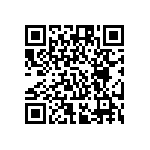 YC102-JR-07270KL QRCode