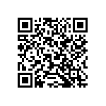 YC102-JR-072K2T QRCode