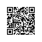 YC102-JR-0733KL QRCode