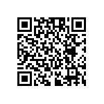 YC102-JR-0739KL QRCode