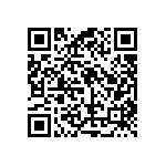 YC102-JR-0747RL QRCode