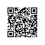 YC102-JR-074K7L QRCode