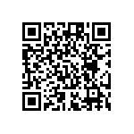 YC102-JR-07510RL QRCode