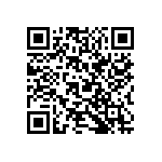 YC102-JR-0751RL QRCode