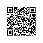 YC102-JR-0756KL QRCode