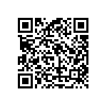 YC102-JR-075K1L QRCode