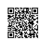 YC102-JR-07620KL QRCode