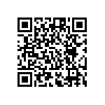 YC102-JR-07680KL QRCode