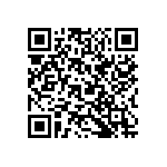 YC102-JR-0768RL QRCode