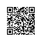 YC102-JR-076K2L QRCode