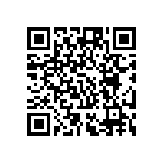 YC102-JR-07750KL QRCode