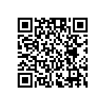 YC102-JR-077K5L QRCode