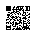 YC102-JR-0782KL QRCode