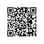 YC102-JR-0782RL QRCode