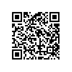 YC102-JR-0791RL QRCode