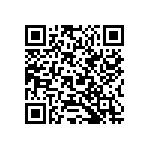 YC104-FR-071K4L QRCode