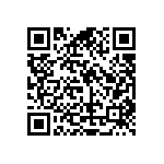 YC104-FR-071K5L QRCode