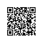 YC104-FR-071K6L QRCode