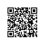 YC104-FR-071K8L QRCode