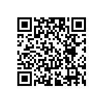 YC104-FR-0727RL QRCode