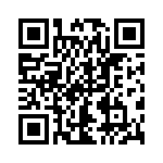 YC104-FR-072KL QRCode