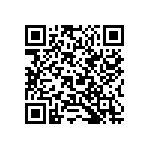 YC104-FR-074K7L QRCode