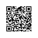 YC104-FR-075K1L QRCode