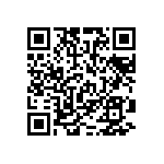 YC104-JR-07100RL QRCode