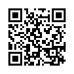 YC104-JR-071ML QRCode