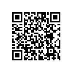 YC104-JR-07240RL QRCode