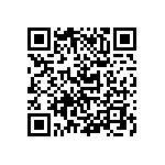 YC104-JR-0730RL QRCode